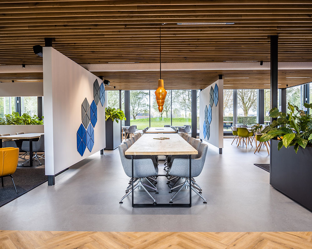 Broekhuis 11