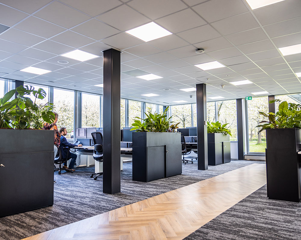 Broekhuis 3