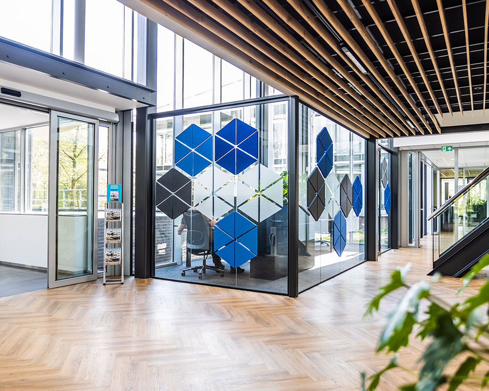 Broekhuis 6