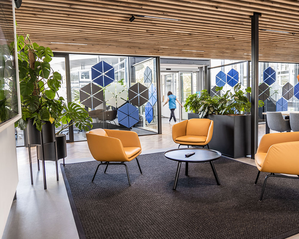 Broekhuis 7