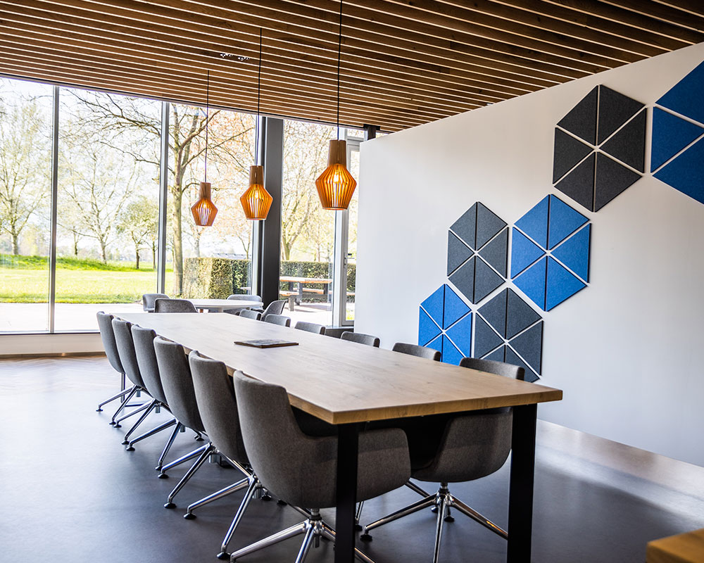 Broekhuis 8