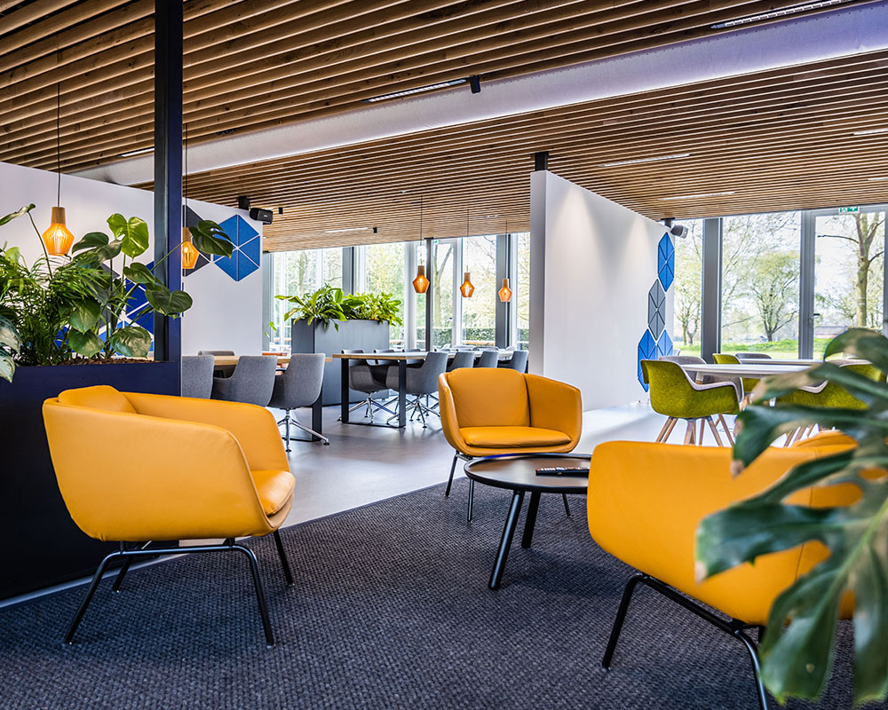 Broekhuis 9