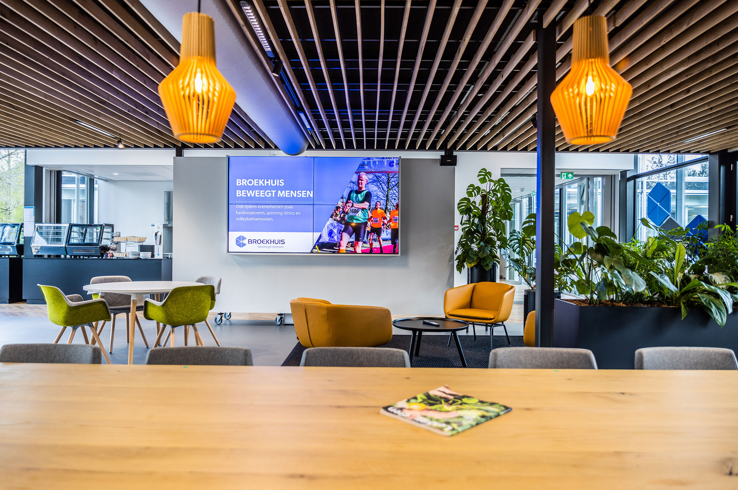 Broekhuis banner 2
