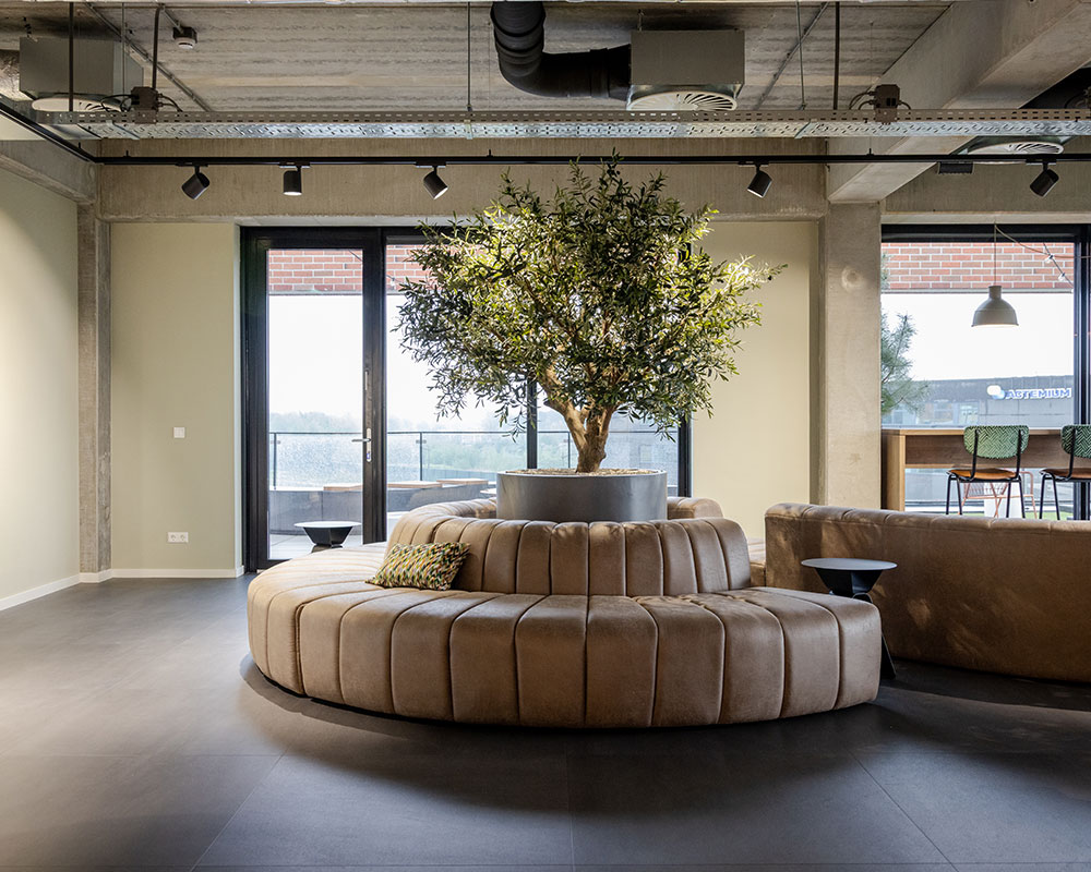 Growteq 14