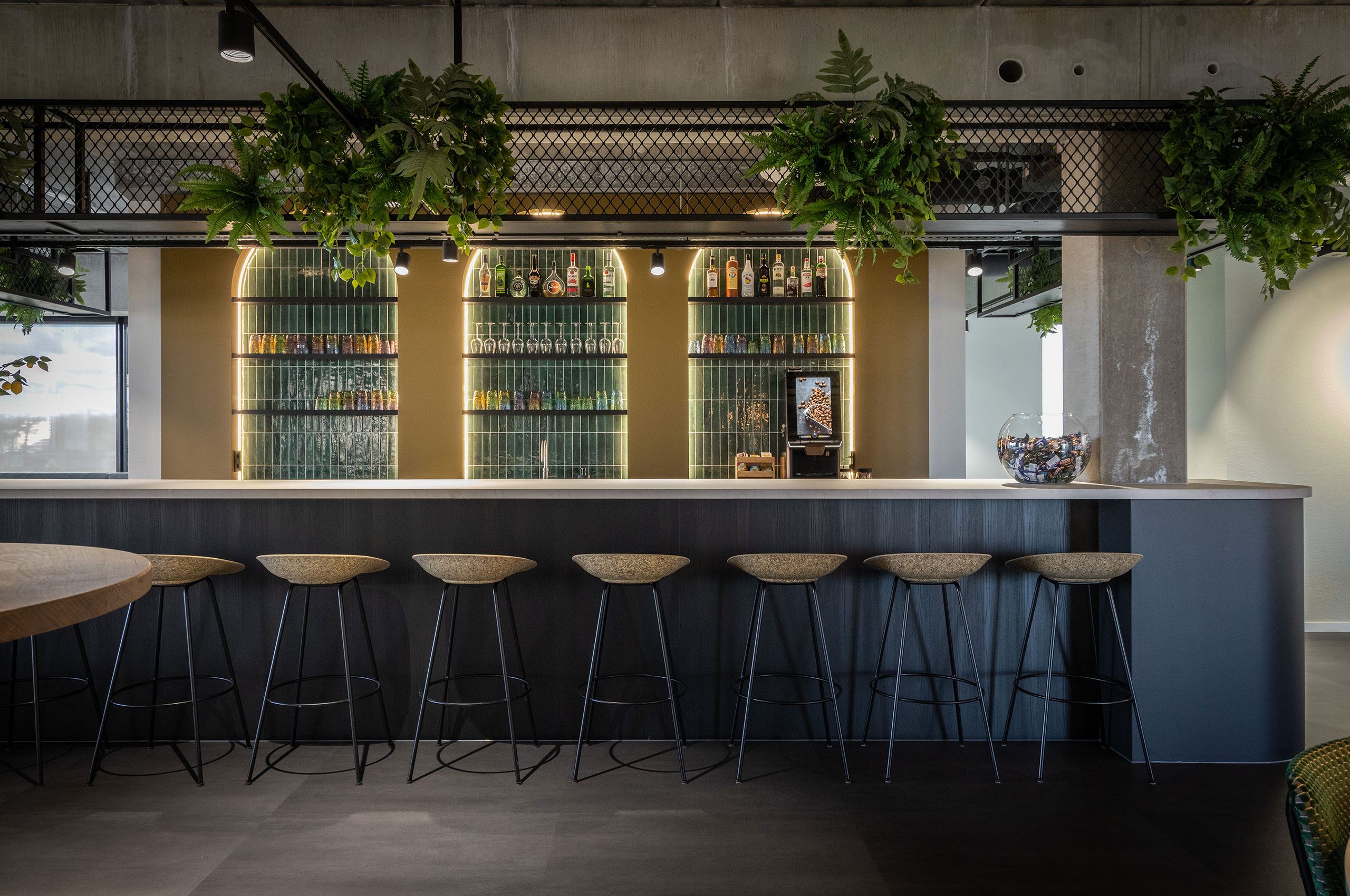 Growteq Dordrecht