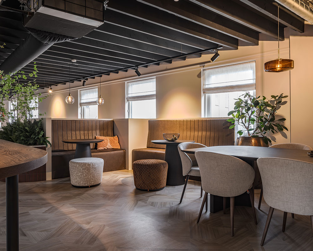 Visser Doetinchem 2