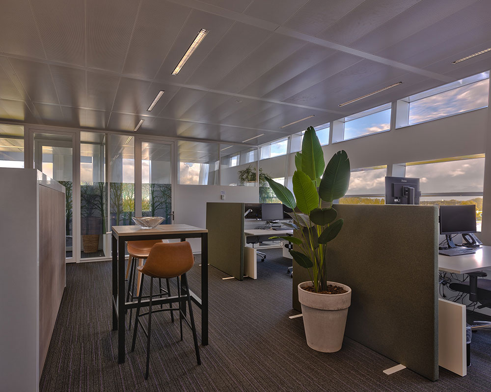 Visser en Visser Gorinchem 9