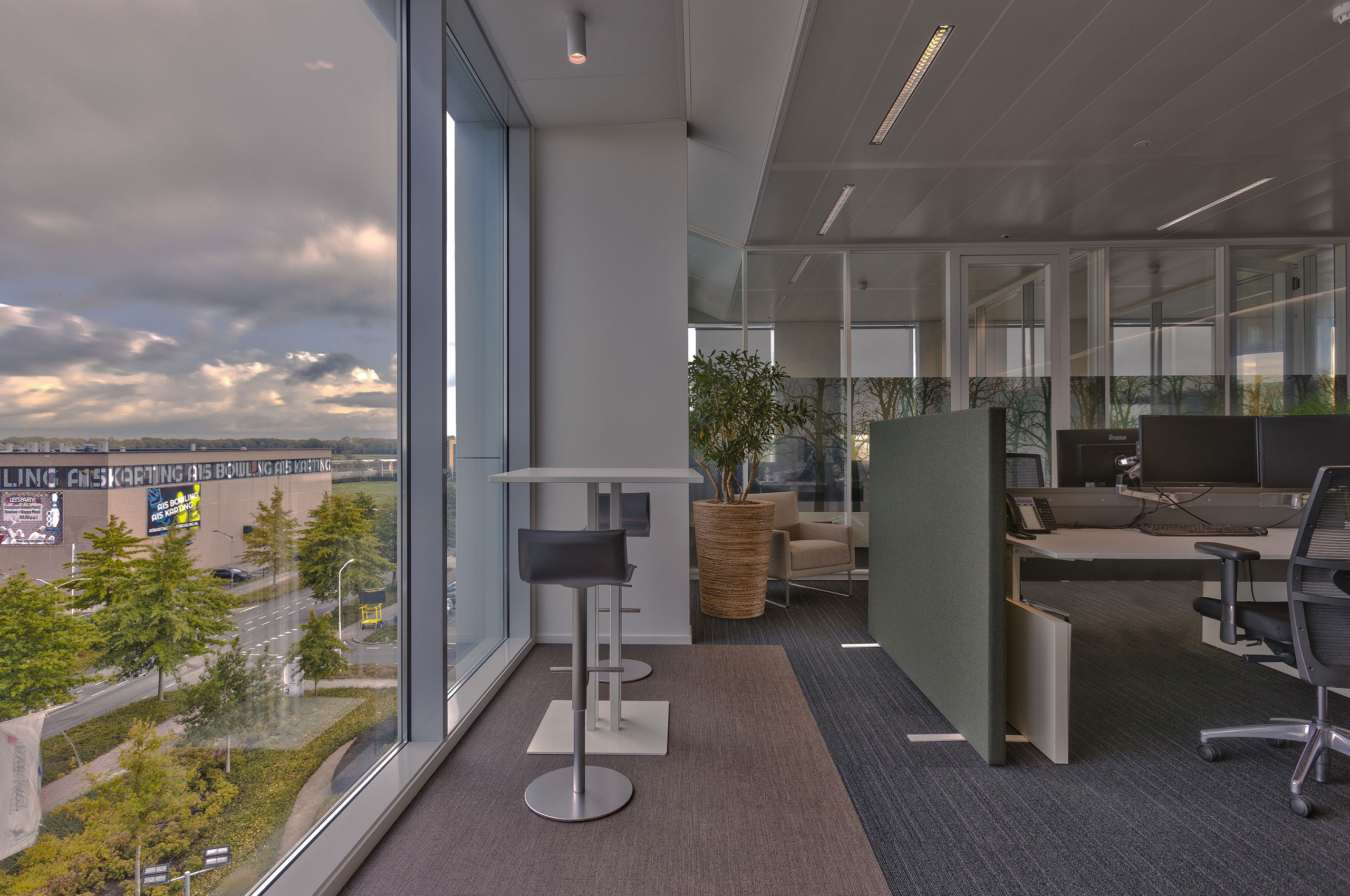 Visser & Visser Gorinchem