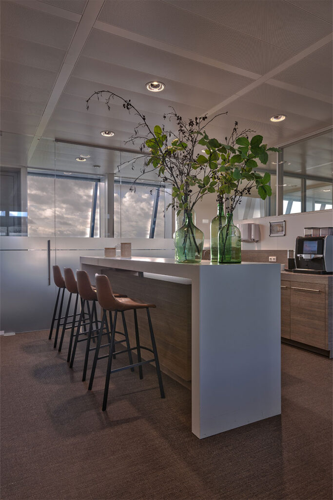 Visser & Visser Gorinchem