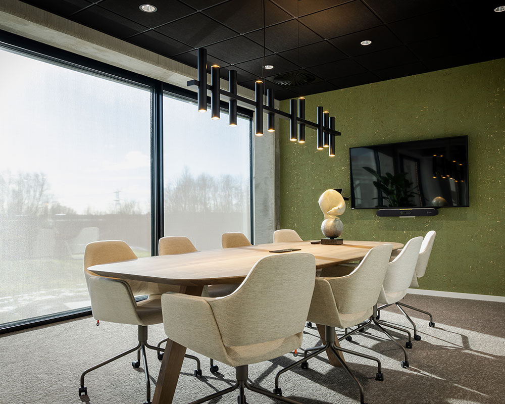Visser en visser dordrecht 11