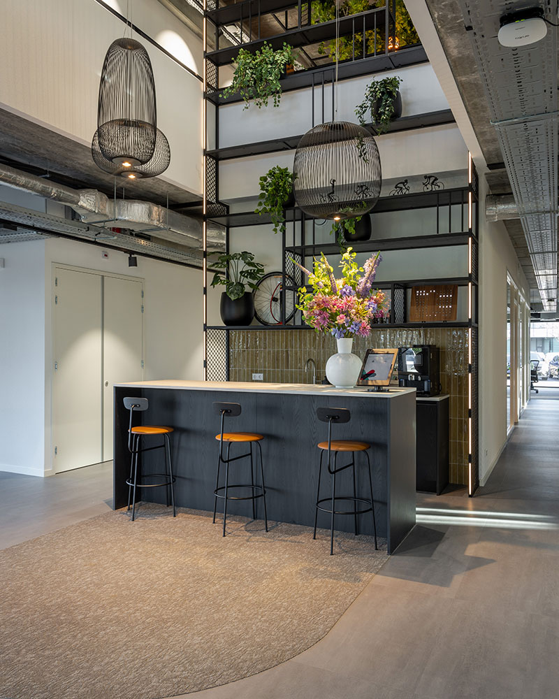 Visser & Visser Dordrecht
