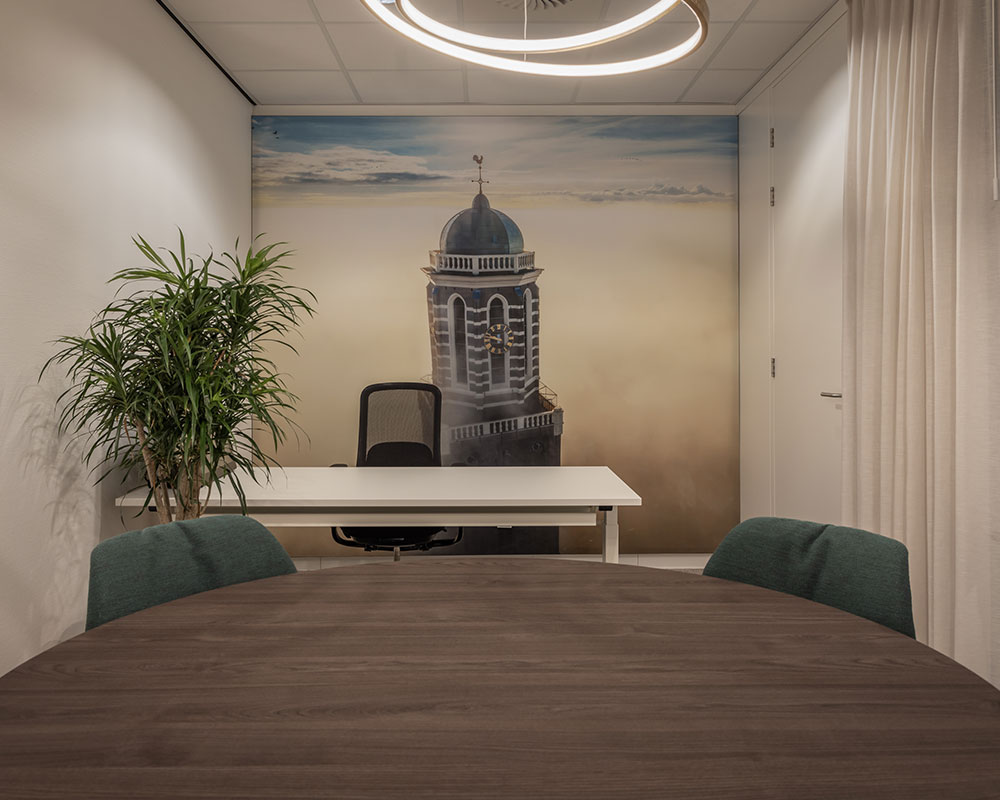 visser en visser zwolle 12