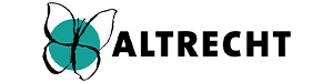 Altrecht