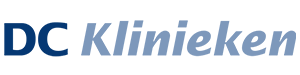 DC klinieken