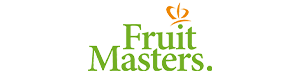 Fruit masters