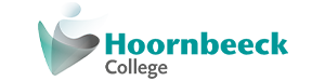 Hoornbeeck college