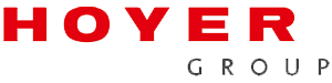 Hoyer group