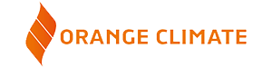 Orange climate