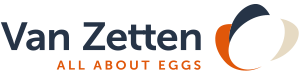 Van Zetten