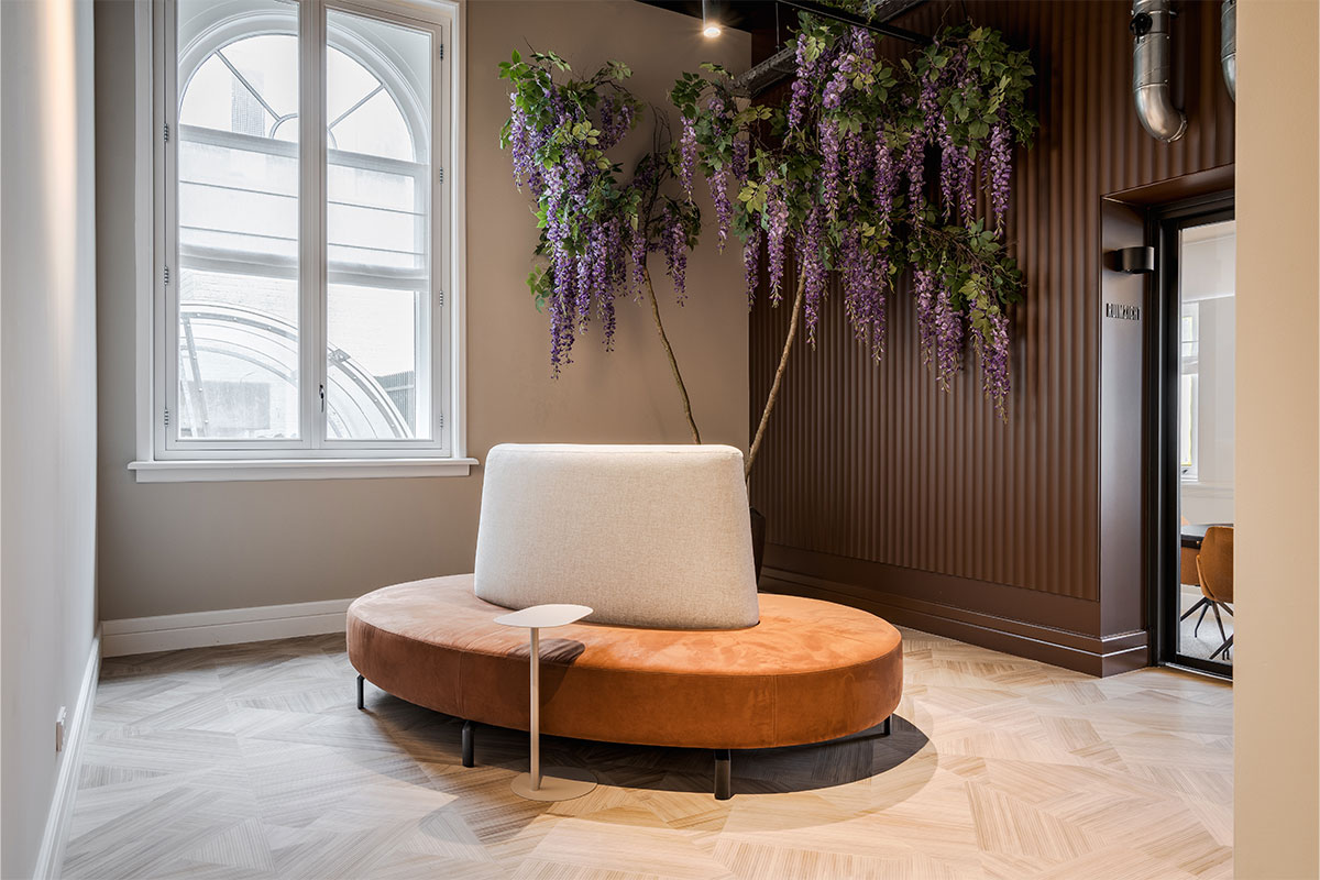 Wat is een healing environment en hoe pas je dit toe in de zorg?